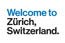 Zürich Tourismus 