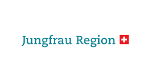 Jungfrau Region Tourismus AG